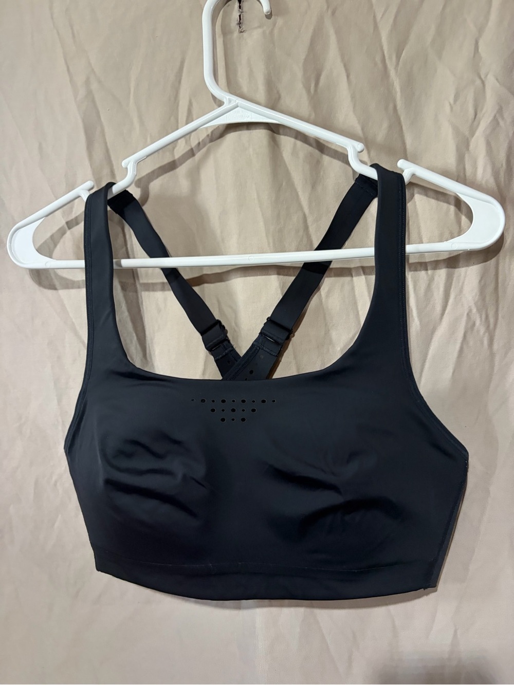 Athleta bra